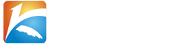 梅州市金新科网络技术有限公司